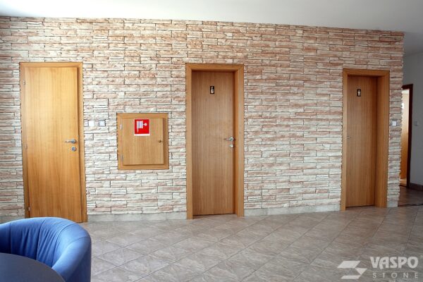 wandverblender rock fired light innen wand verkleidung