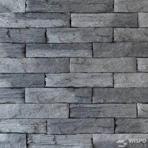 betonstein magura 01 mit schiefer artige struktur detailbild