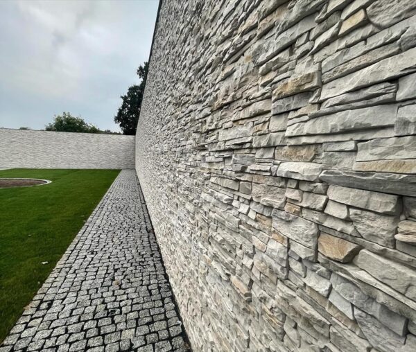 wandverblender ornel au├ƒen au├ƒen mauer voll verkleidung