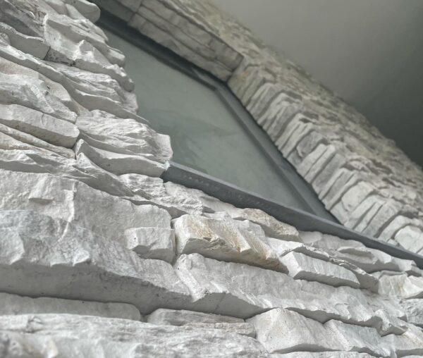 wandverblender ornel au├ƒen fassaden fenster umrandungs verkleidung