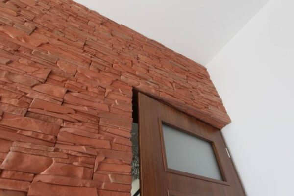 wandverblender slanec palermo gesamte wand verkleidet 1