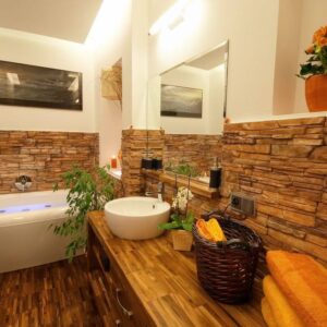 wandverblenderslanec colosseum badezimmer keine fuge