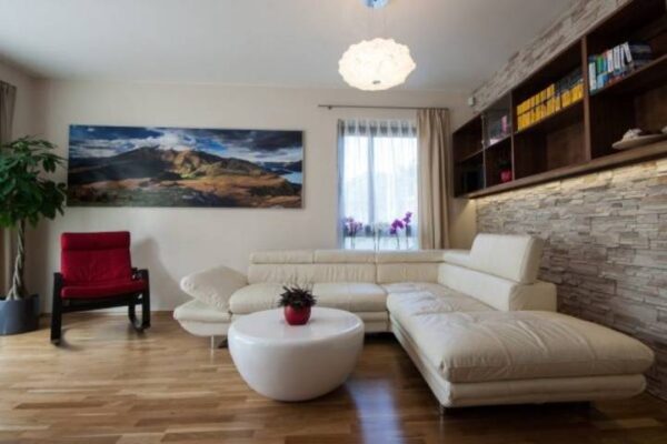wandverleidung slanec blend cream f 004 wohnzimmer verkleidung bu╠êcher regal verzierung