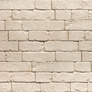 brickal gipsverblender detailansicht