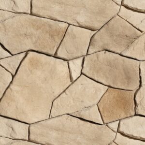 verblender nanga stegu detailansicht wand