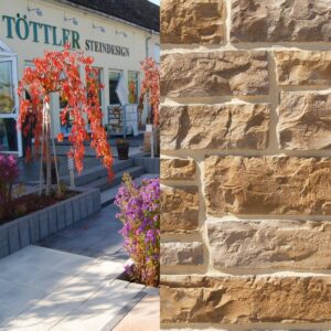 aragone-amber-wandverblender-toettler-steindesign