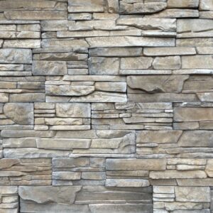 WILD STONE Slanec 007 1