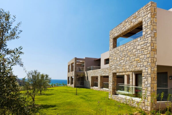 Blue Lagoon Kos 1 800x534