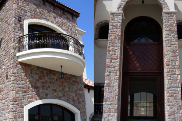 NK VILLA TUSCANY 4SEASONS 7 800x534