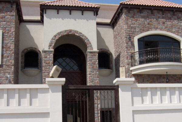NK VILLA TUSCANY 4SEASONS 8 800x534