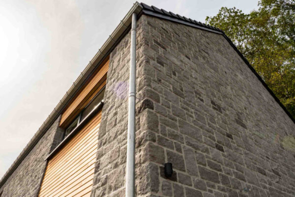 Residential Project – Gesves Belgium 5 800x534
