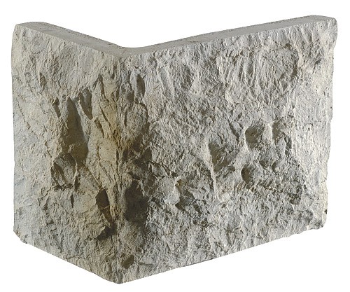 montblanc champagne ecke detailbild