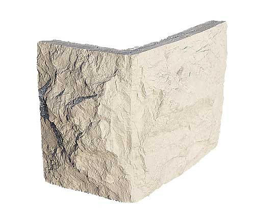 montblanc cream eckstein detailbild