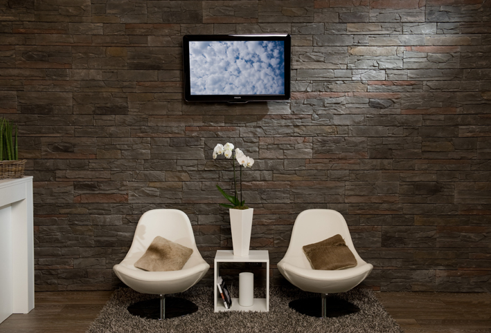 altaia lava wandverblender im wartebereich