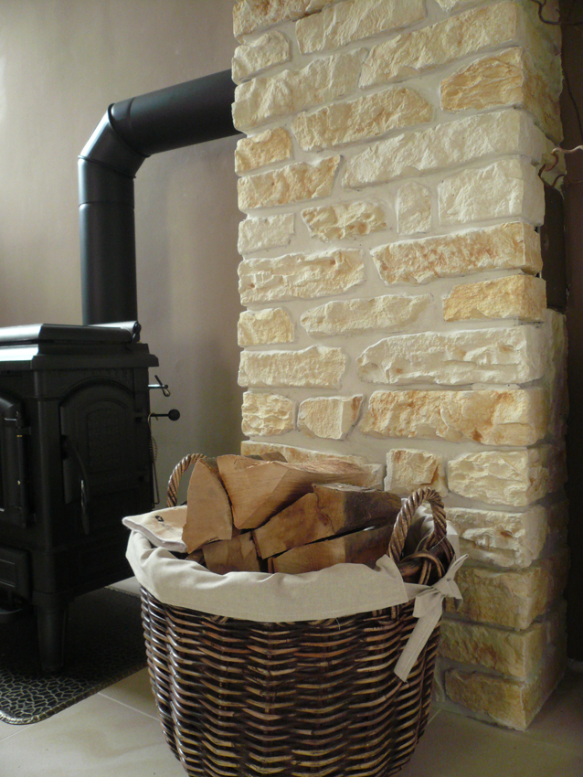 verblender antalya als kaminzug verkleidung mit ecken