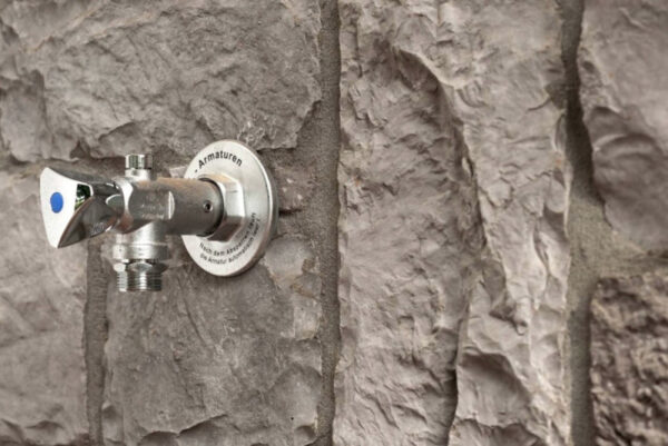 detailbild tuscany gray verblendung