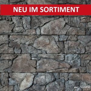 javornik onyx (exclusiv) NEW