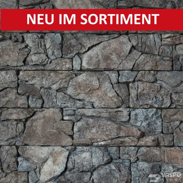 javornik onyx (exclusiv) NEW