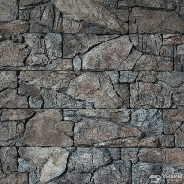 javornik onyx (exclusiv) detailbild
