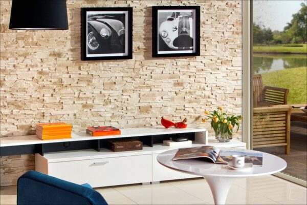 wandverblender madera 01 büro wandverkleidung ohne fuge