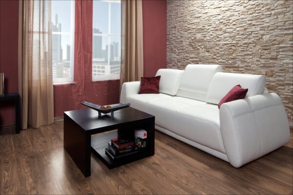 wandverblender madera 01 wohnzimmer wand verkleidung ohne fuge