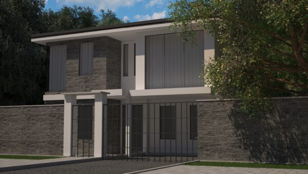 wandverblender madera 04 moderne haus fassaden verkleidung