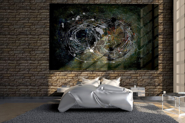 Armorique Bronze Bedroom 1000x667
