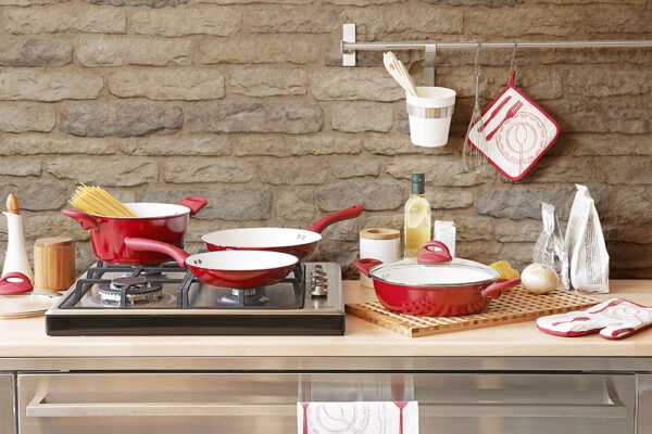 Armorique Bronze Kitchen 1000x667