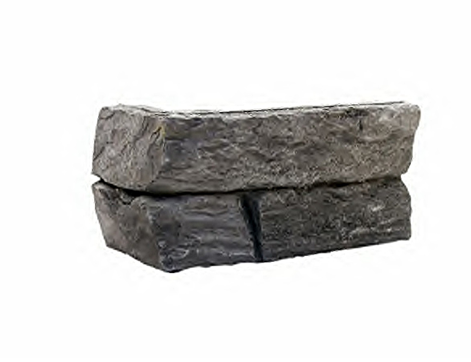 altaia lava eckstein detail