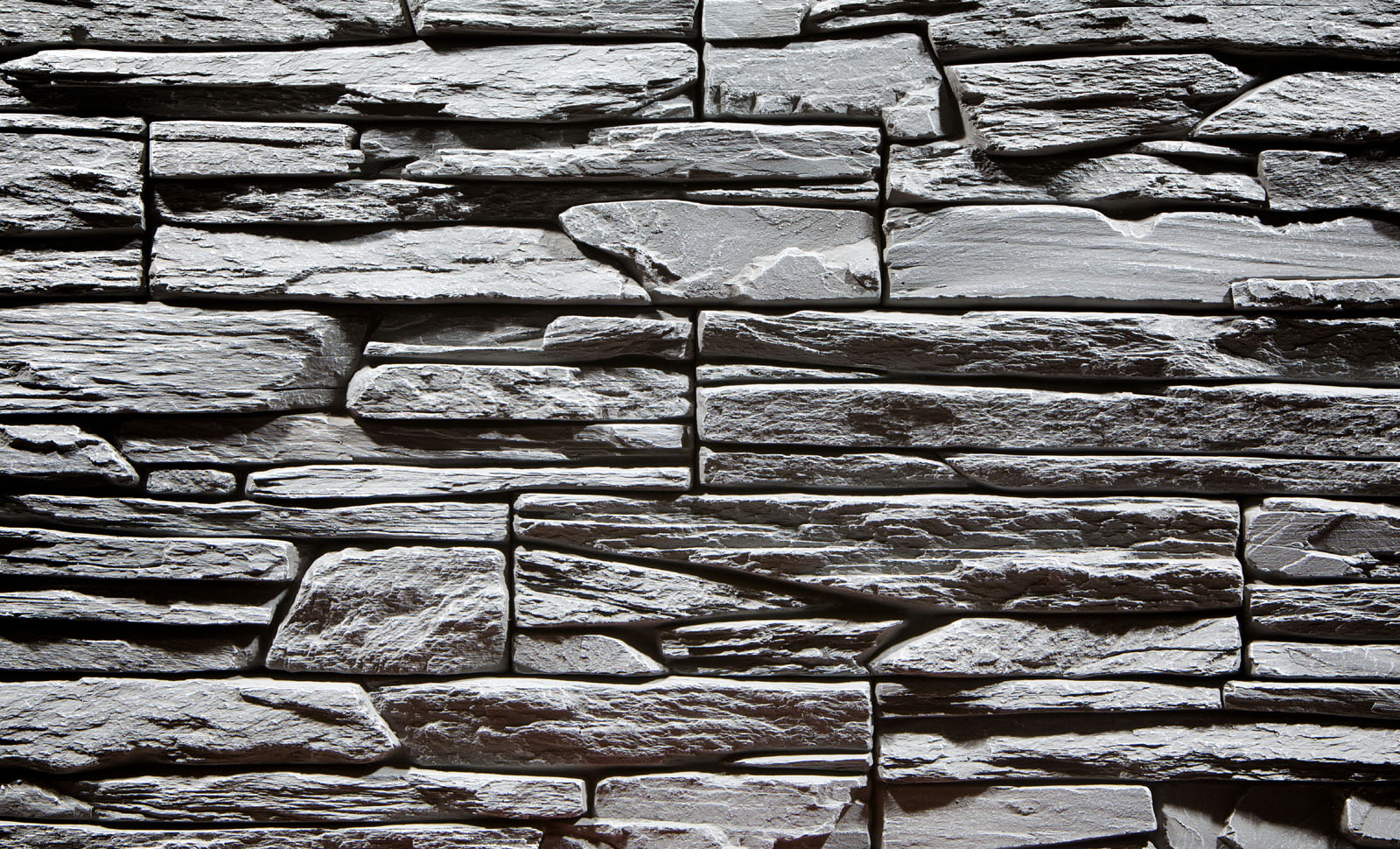 verblender savona licht grau detailbild