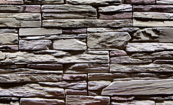 verblender toronto detailbild