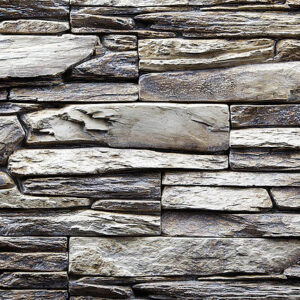 verblendsteine ontario detailbild