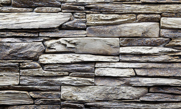 verblendsteine ontario detailbild