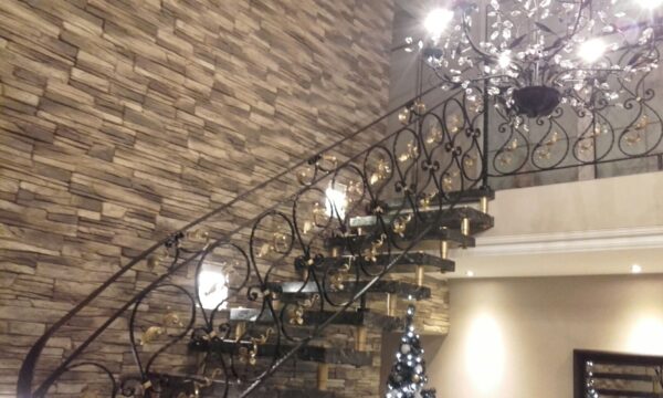 wandverblender ontario innen treppen wandkleidung 1