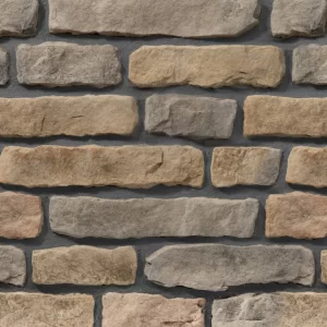verblender alzano detailbild mit fuge dunkelgrau
