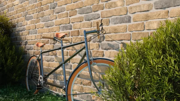 wandverblender alzano stegu mediterran mi fahrraddeko