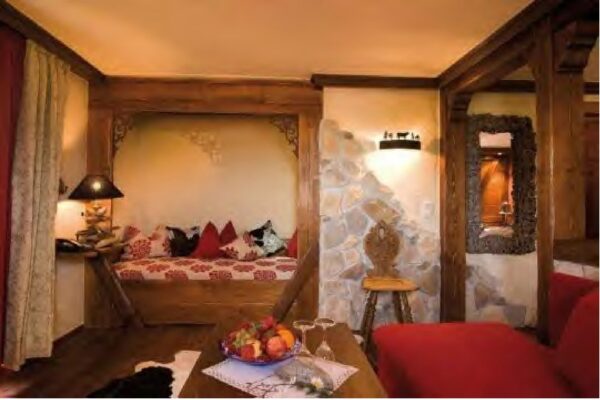 wand verzierung orly 70401 mit fuge verlegt wohnzimmer wand verklediung rustikaler flair
