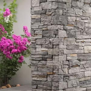 isola misty eckausbildung