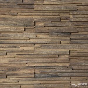 verblender exclusiv holznachbildung nussbaum