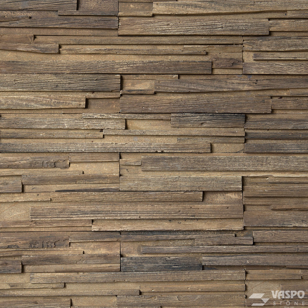 verblender exclusiv holznachbildung nussbaum