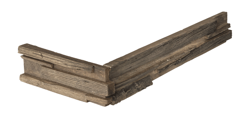 walnuss exclusiv eckausbildung