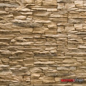 cordillera champagne fläche