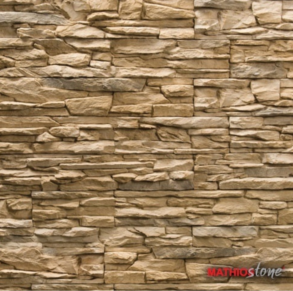 cordillera champagne fläche