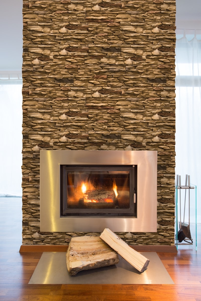 cordillera earth mathios stone am designkaminjpg