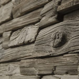 oak wood drevo detailbild