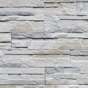 steinverblender oviedo ovi 1 fläche