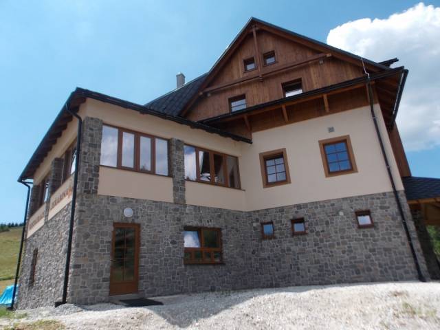 verblender mix grigio mit ecksteinen aussen haus fassaden wand verkleidung saeulen imitation rustikal gutshaus