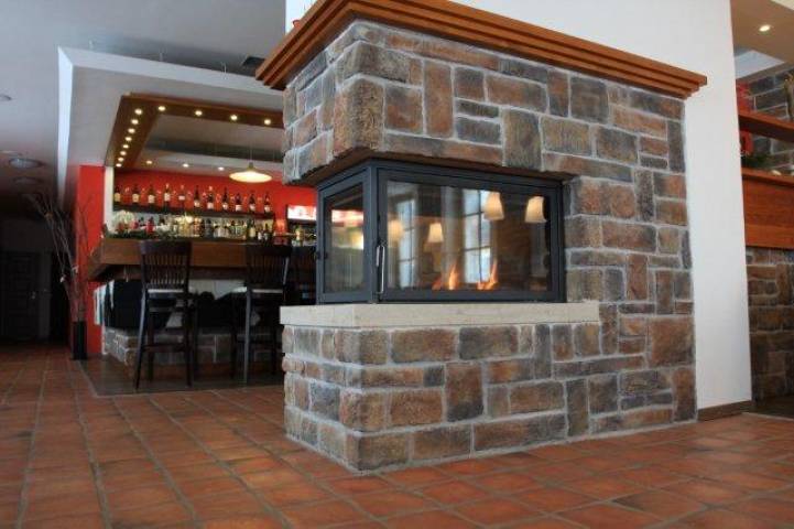 wandverblender mix colorado innen kamin verkleidung