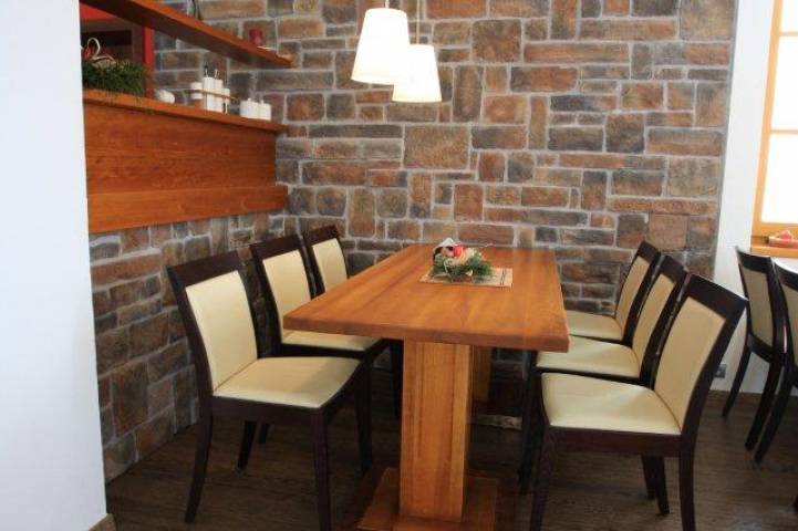 wandverblender rustikal mix colorado innen wand verkleidung