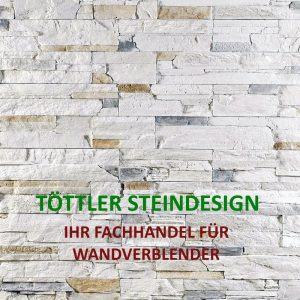 steinverblender sierra cream